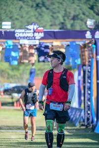 BIB: 
                            <button type="button" onclick="openModal(26666821)" class="btn btn-primary btn-sm float-right btn-popup" data-toggle="modal" data-target=".modal-high-quality">
                        <i class="fas fa-shopping-cart"></i> Add to Cart
                    </button>
                                            <button type="button" onclick="isThisMe(26666821, true)" class="btn btn-success btn-sm float-right btn-popup btn-isme hidden" data-toggle="tooltip" data-placement="bottom" title="นี่คือรูปของคุณใช่ไหม คลิกที่นี่เพื่อเอาเข้าอัลบั้ม">
                        <i class="fas fa-plus"></i> Add to album
                    </button>
                    <button type="button" onclick="isThisMe(26666821, false)" class="btn btn-warning btn-sm float-right btn-popup btn-isnotme hidden">
                        <i class="fas fa-ban"></i> Remove from album
                    </button>